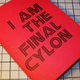 Illustration for article titled The Inspirational Powers of Battlestar Galactica, Revealed